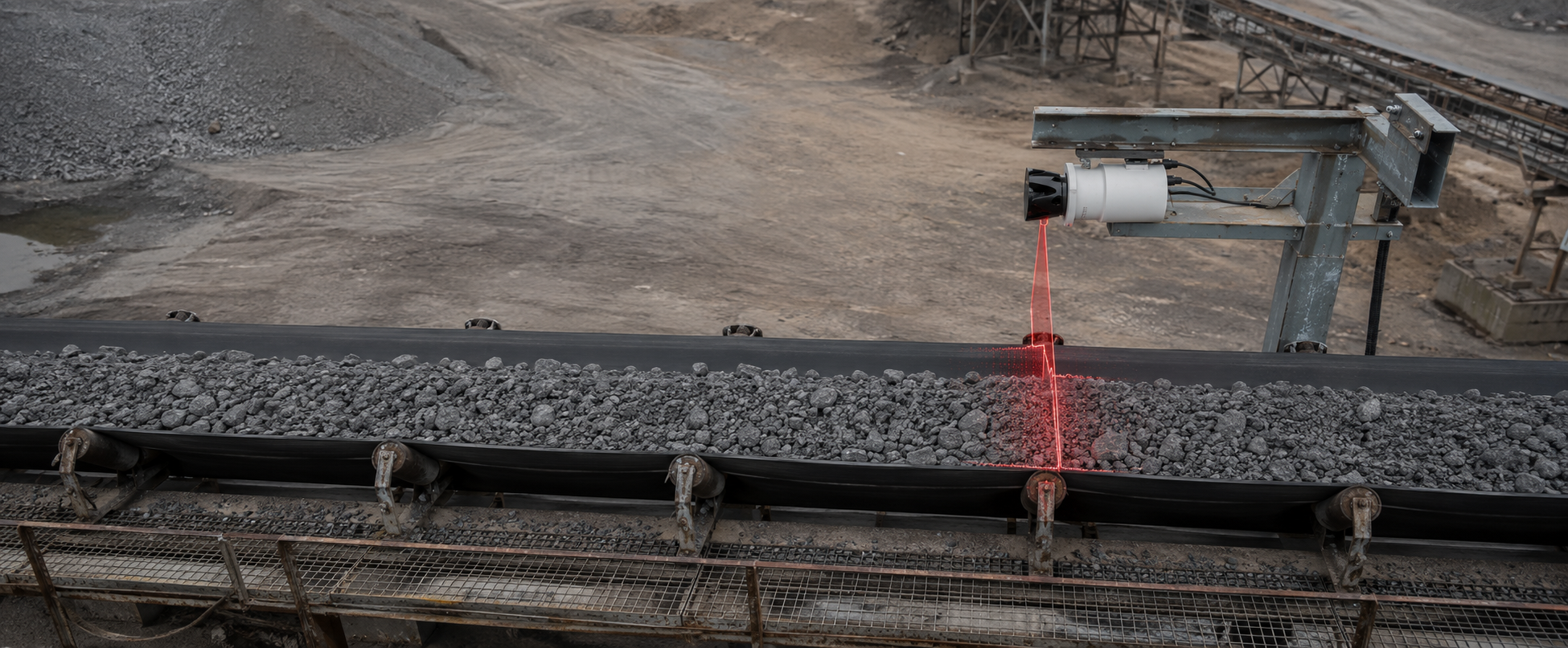 ДЕФАН М360: механический 2D-лидар для робототехники и промышленной автоматизации